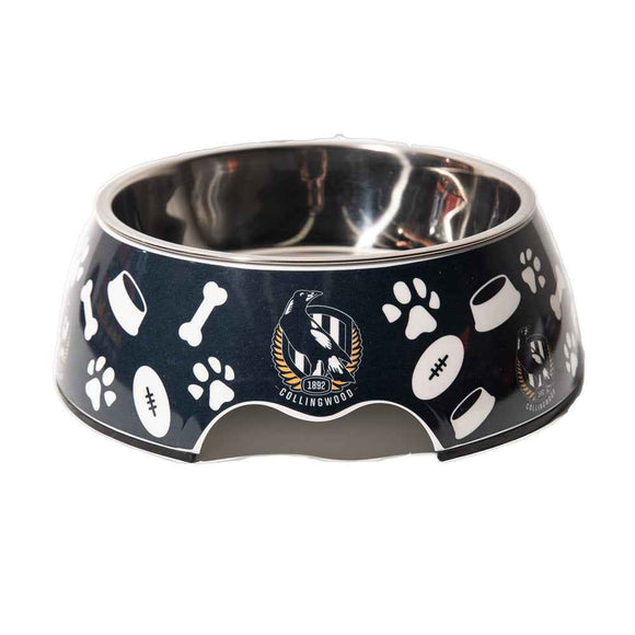 Gamelle pour Chien AFL