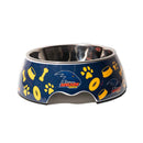 Gamelle pour Chien AFL