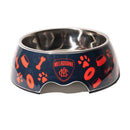 Gamelle pour Chien AFL