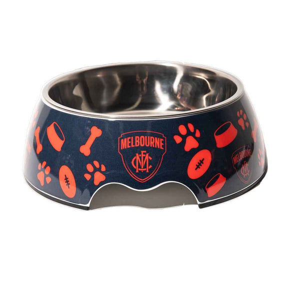 Gamelle pour Chien AFL