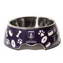 Gamelle pour Chien AFL