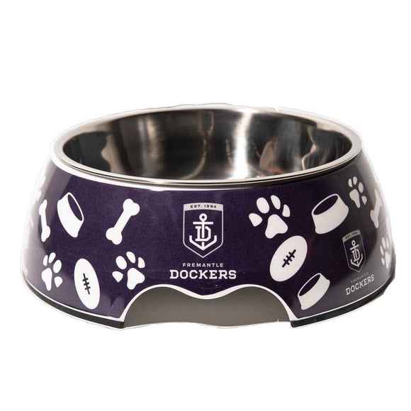 Gamelle pour Chien AFL