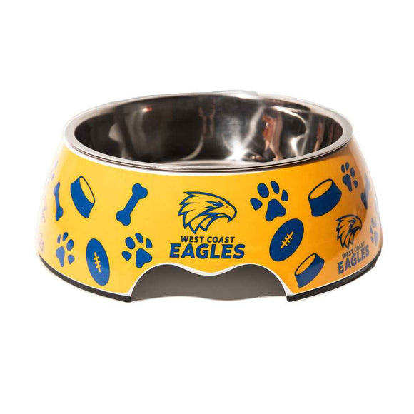 Gamelle pour Chien AFL