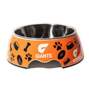Gamelle pour Chien AFL