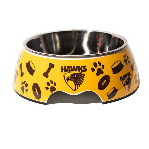 Gamelle pour Chien AFL