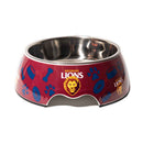 Gamelle pour Chien AFL