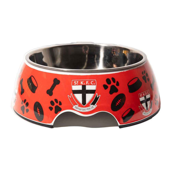 Gamelle pour Chien AFL