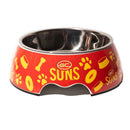 Gamelle pour Chien AFL