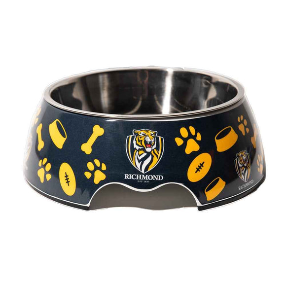 Gamelle pour Chien AFL