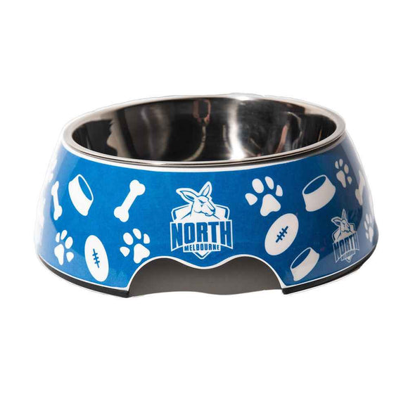 Gamelle pour Chien AFL