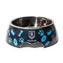 Gamelle pour Chien AFL