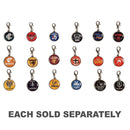 AFL Pet Tag