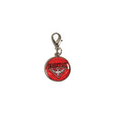 AFL Pet Tag