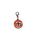 AFL Pet Tag