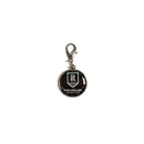 AFL Pet Tag
