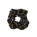 Warner Bros Scrunchie
