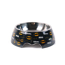 Warner Bros Dog Bowl-4