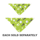 BBL Sydney Thunder Dog Bandana