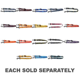 Ceinture de Sécurité pour Chien AFL