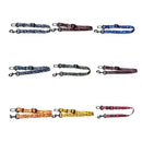Ceinture de Sécurité pour Chien AFL