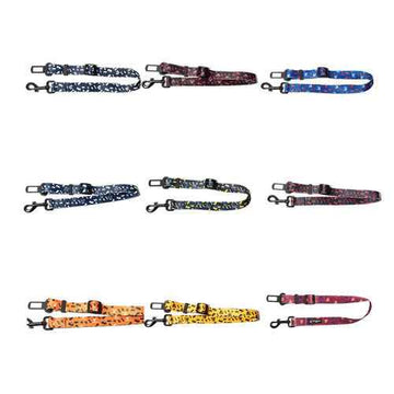 Ceinture de Sécurité pour Chien AFL