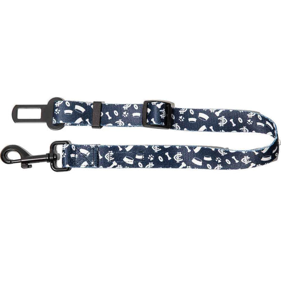 Ceinture de Sécurité pour Chien AFL