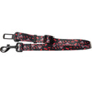 Ceinture de Sécurité pour Chien AFL