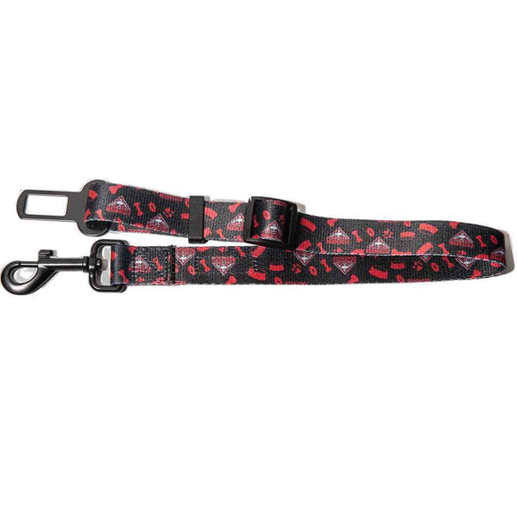 Ceinture de Sécurité pour Chien AFL
