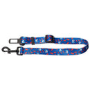 Ceinture de Sécurité pour Chien AFL