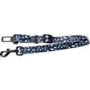 Ceinture de Sécurité pour Chien AFL