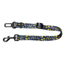 Ceinture de Sécurité pour Chien AFL