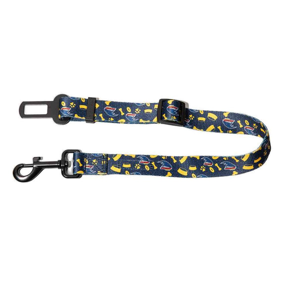Ceinture de Sécurité pour Chien AFL