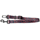 Ceinture de Sécurité pour Chien AFL