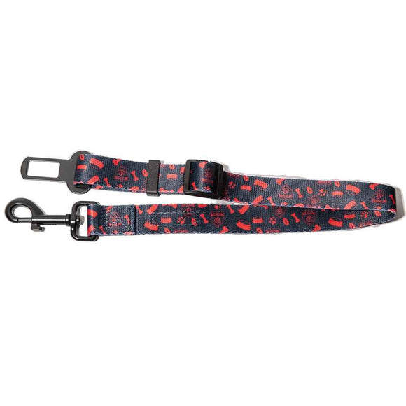 Ceinture de Sécurité pour Chien AFL