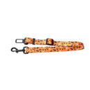 Ceinture de Sécurité pour Chien AFL