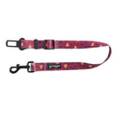Ceinture de Sécurité pour Chien AFL