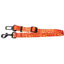 Ceinture de Sécurité pour Chien AFL