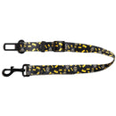 Ceinture de Sécurité pour Chien AFL
