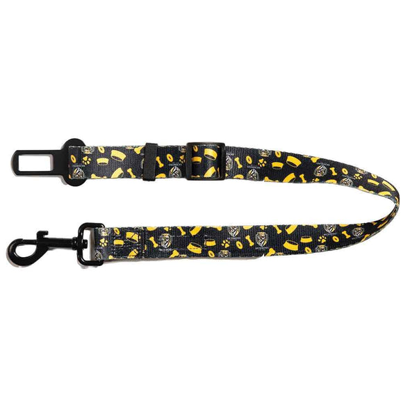 Ceinture de Sécurité pour Chien AFL