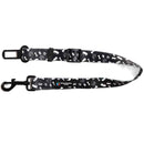 Ceinture de Sécurité pour Chien AFL
