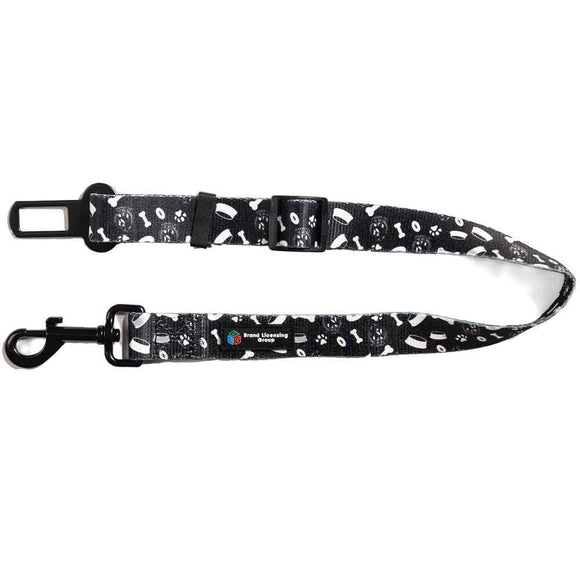 Ceinture de Sécurité pour Chien AFL