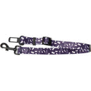 Ceinture de Sécurité pour Chien AFL