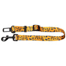 Ceinture de Sécurité pour Chien AFL