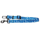 Ceinture de Sécurité pour Chien AFL