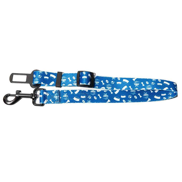 Ceinture de Sécurité pour Chien AFL