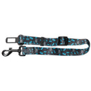 Ceinture de Sécurité pour Chien AFL
