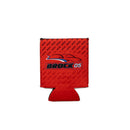 Magnetic Stubby Holder-11