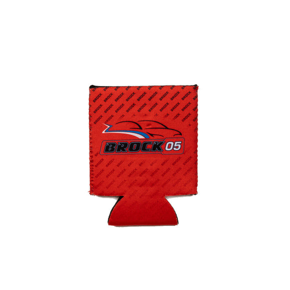 Magnetic Stubby Holder