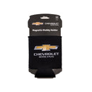 Magnetic Stubby Holder-12