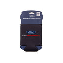 Magnetic Stubby Holder-13